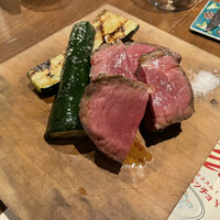 biodinamico - 