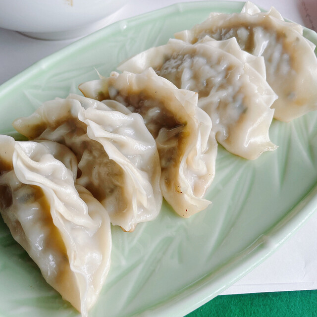 民宿まごころ莊・弁当部 - 能代（弁当）の写真