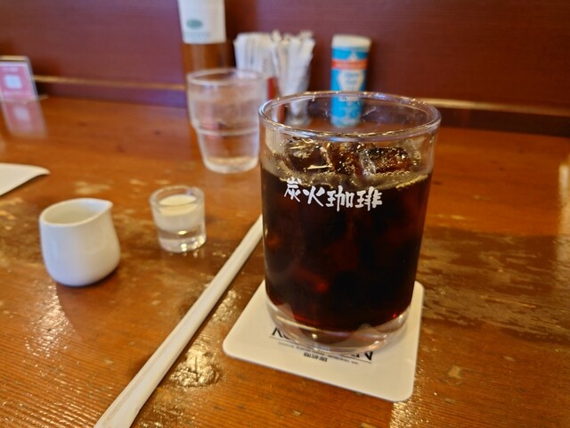 KOHIKAN Nezu Ten photo 5