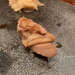 江戸心 山ぼうし - 