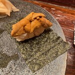 江戸心 山ぼうし - 