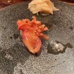 江戸心 山ぼうし - 