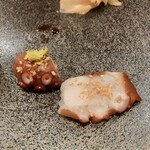 江戸心 山ぼうし - 