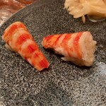 江戸心 山ぼうし - 