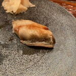 江戸心 山ぼうし - 