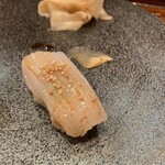 江戸心 山ぼうし - 