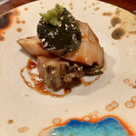 江戸心 山ぼうし - 