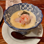 江戸心 山ぼうし - 