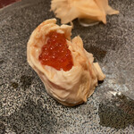 江戸心 山ぼうし - 