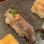 江戸心 山ぼうし - 