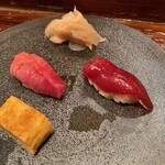 江戸心 山ぼうし - 