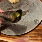 江戸心 山ぼうし - 