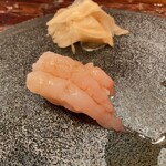 江戸心 山ぼうし - 