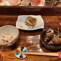 江戸心 山ぼうし - 