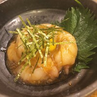 おやじ最後の握り 心斎橋店 - 