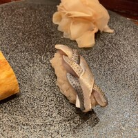 江戸心 山ぼうし - 