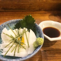 おやじ最後の握り 心斎橋店 - 