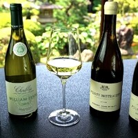 ワイン白 各種
