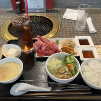 みやび 六本木店 - 