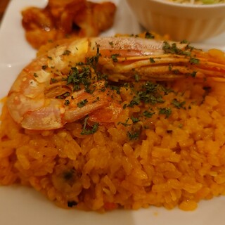 グラン・ デセオ_1