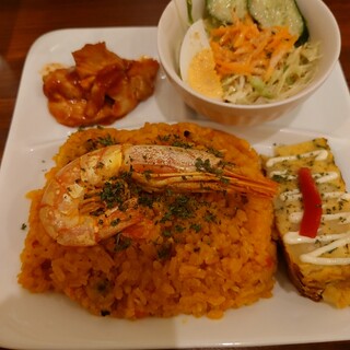 グラン・ デセオ_0