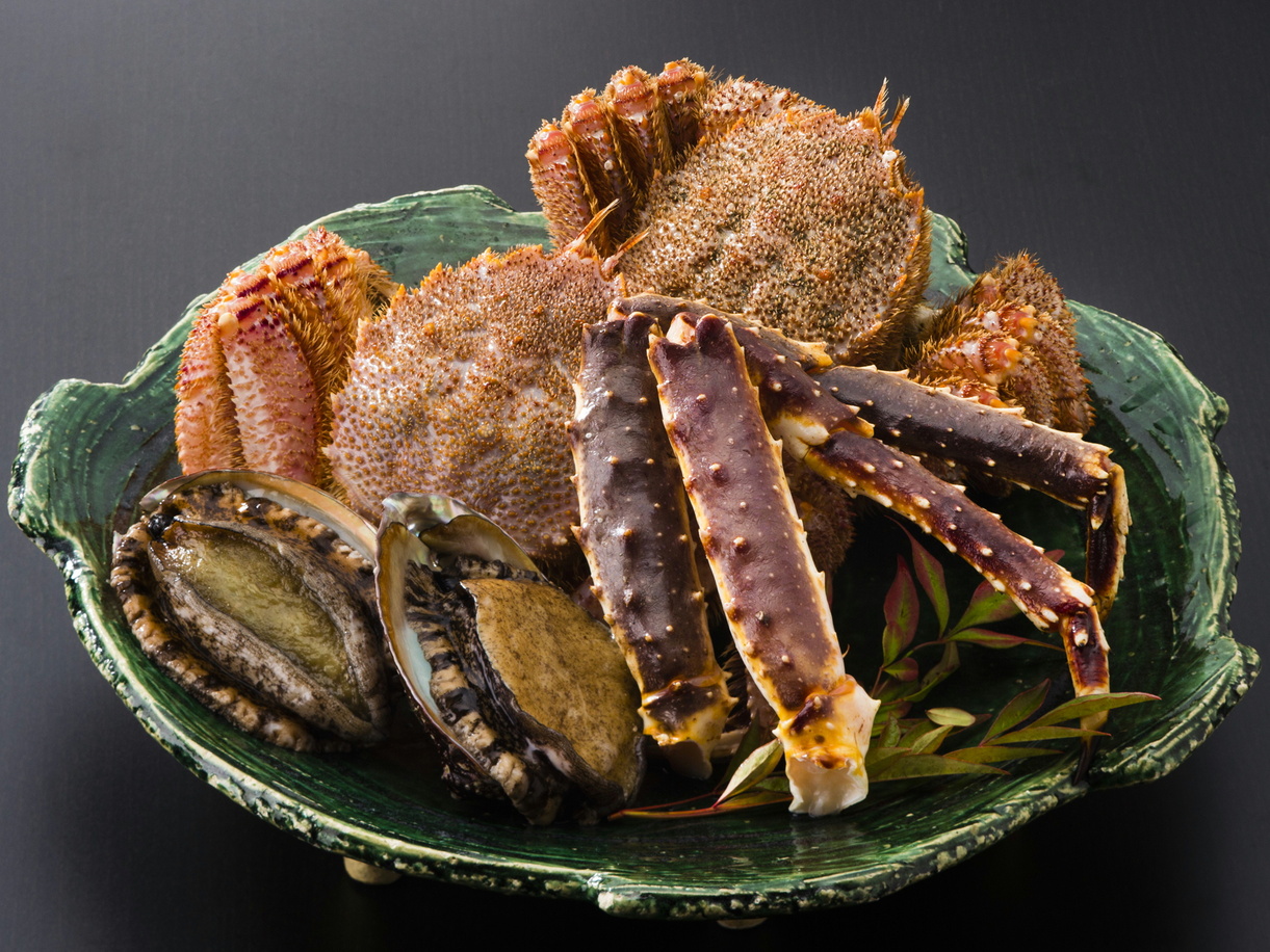 ◆みつ◆ Amazon.com: ASICS Unisex METASPEED Edge+ Running Shoe, 4.5M