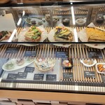 KIKI Food&Smile Lab - 
