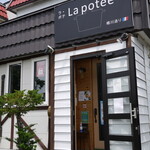La potee - 