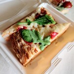 KIKI Food&Smile Lab - 