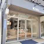 KIKI Food&Smile Lab - 