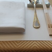 全聚徳 新宿店 - 