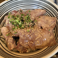 ぎんざ 阿吽 - 