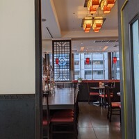 盤古殿 秋葉原UDX店 - 