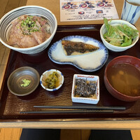 ぎんざ 阿吽 - 