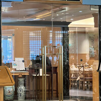 中国料理 南園 京王プラザホテル八王子店 - 