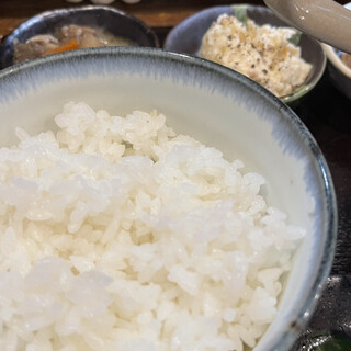 くそオヤジのためらい_2