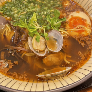 くそオヤジのためらい_0