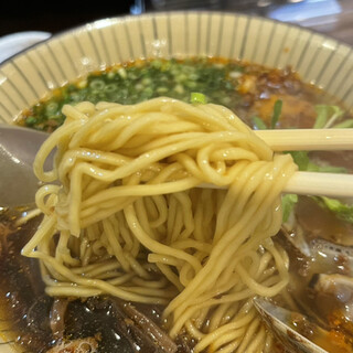 くそオヤジのためらい_1