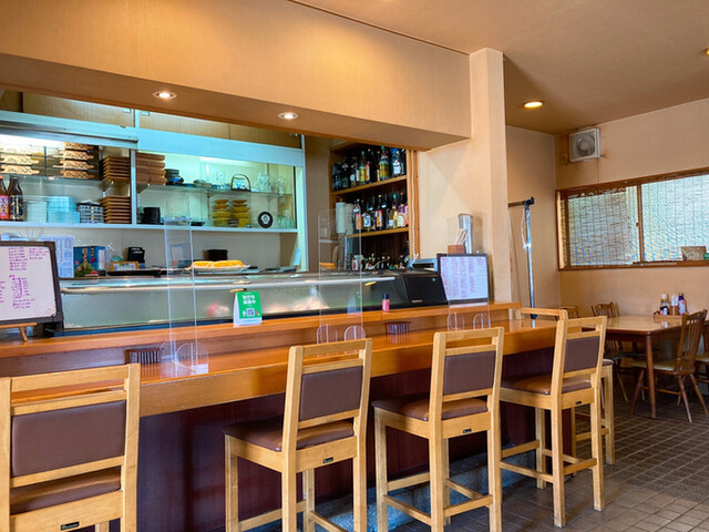 Tsuboku Sukeshichi Ten photo 4