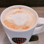 タリーズコーヒー - 