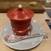 鮨 銀座 おのでら - 