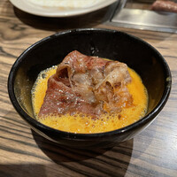 焼肉 ジャンボ はなれ - 