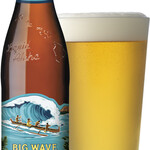 Big Wave