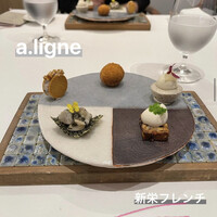 a.ligne - 