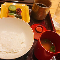 津の守坂 小柴 - 