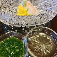 津の守坂 小柴 - 