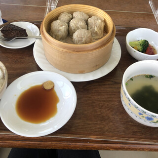 喫茶もぐもぐ_0