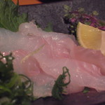 隠れ家 活彩 三宮トアロード店