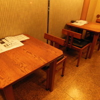 名古屋コーチン 一鳳  にしき - 