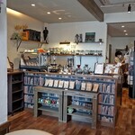 イケノヤコーヒーロースターズ - 